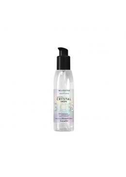 HD Life Style Crystal Drop SERUM  100ml
