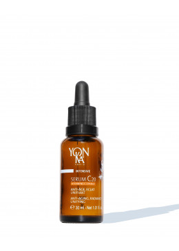 Sérum C20 - Vitamine C 30 ml
