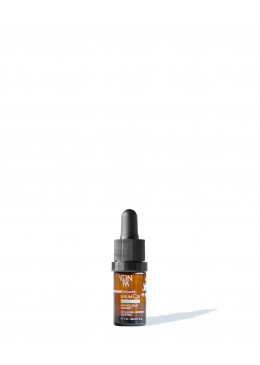 Sérum C20 Vitamine C 5ml