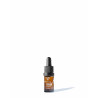 Sérum C20 Vitamine C 5ml