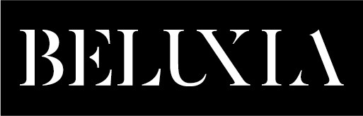 Beluxia, votre partenaire beauté et cosmétiques à La Réunion.