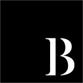 www.beluxia.com