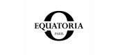 EQUATORIA