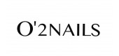 O'2NAILS