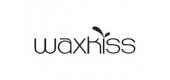 WAXKISS