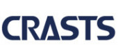 CRASTS