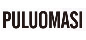 PULUOMASI