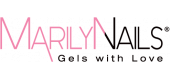 MARILYNAILS