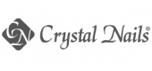 CRYSTALNAILS