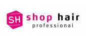 SHOP HAIR