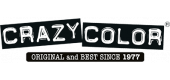 CRAZY COLOR