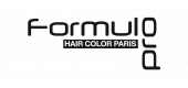 FORMUL PRO