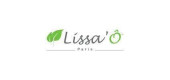 LISSA'O PARIS