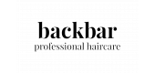BACK BAR