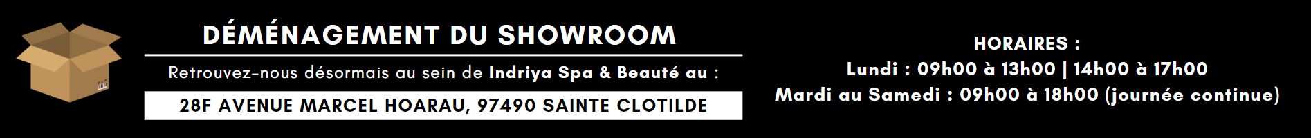 Soin ⋅ Beauté ⋅ Maquillage ⋅ Parfums : Shoppez vos produits cosmétiques favoris sur Beluxia ! Marques : Carita, Decléor, Essie, Equatoria, TooFruit, itStyle Makeup et O'2nails.